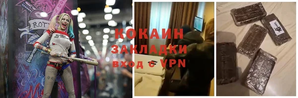 шишки Медногорск