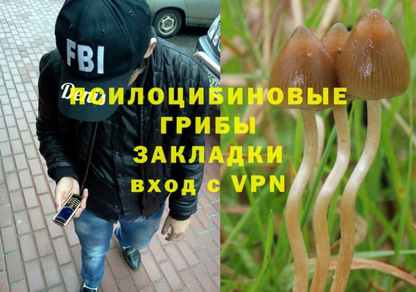 кокаин премиум Долгопрудный