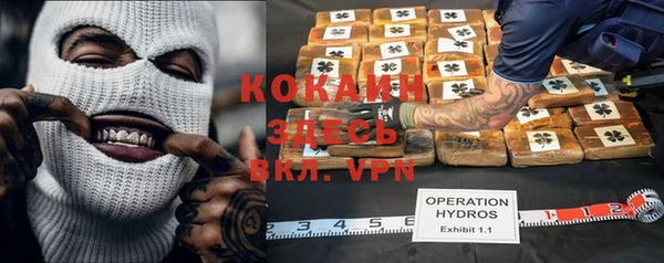 кристаллы Мегион
