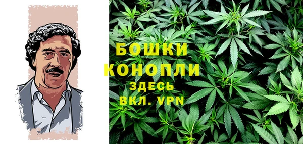кристаллы Мегион