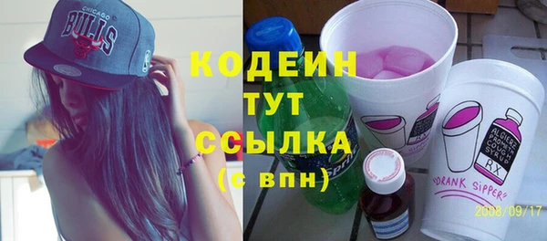 шишки Медногорск