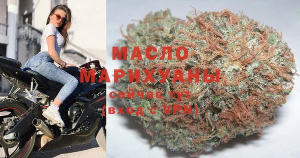 шишки Медногорск